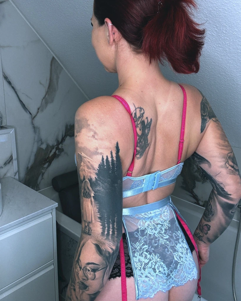 NinaDevil:JETZT LIVE HIER ONLINE! NinaDevil:JETZT LIVE HIER ONLINE!