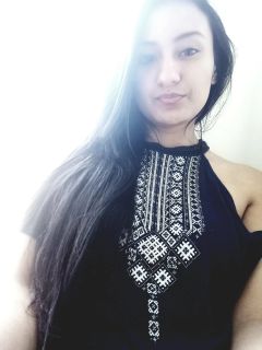 AshleyGrey