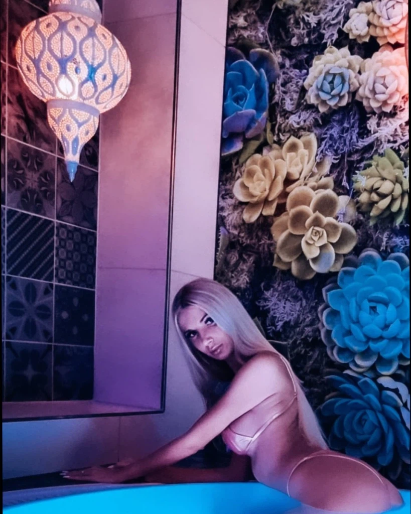 JezzyJizz:#wallpaper