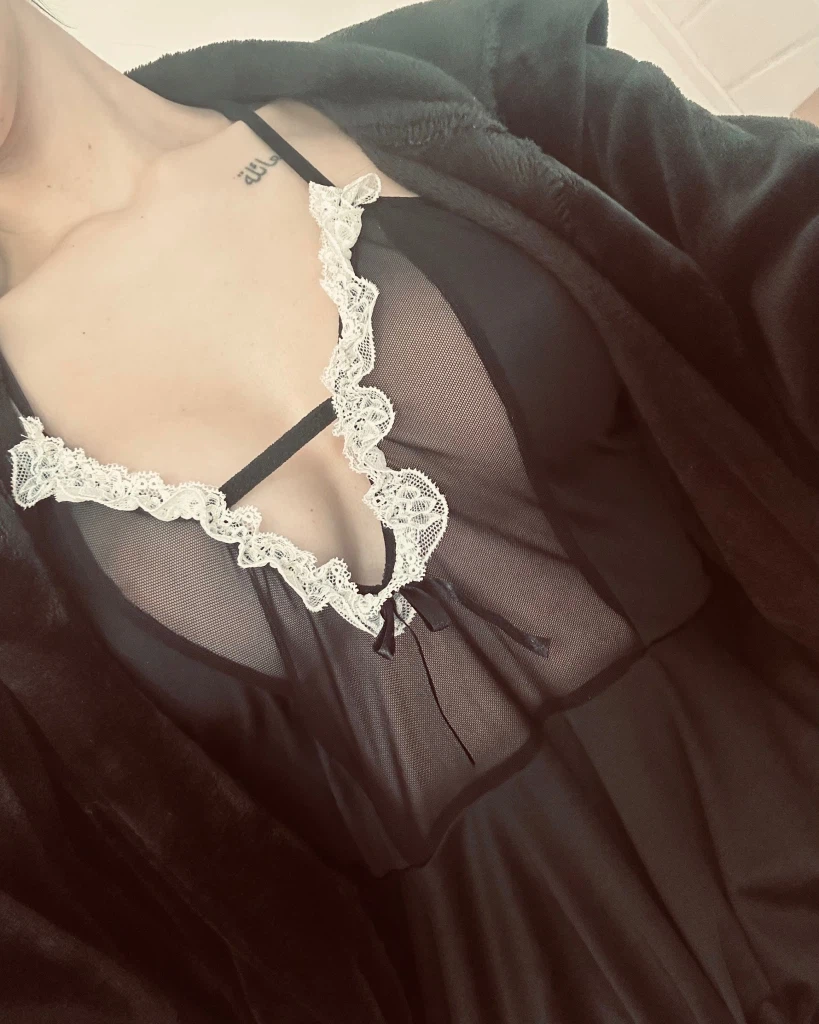 AleynaGrace:Jetzt live AleynaGrace:Jetzt live