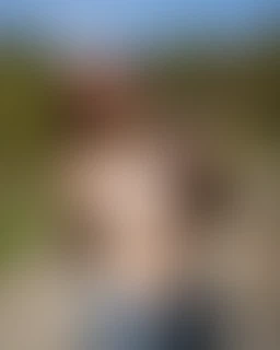 Lina-Klein:Meine Titten public