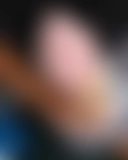 Admin:Bock auf Eis Admin:Bock auf Eis