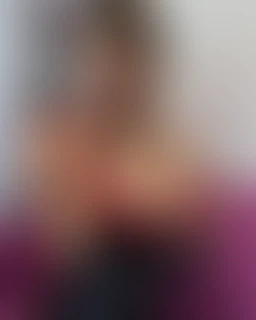 Aische-Pervers:Latex Fetisch Aische-Pervers:Latex Fetisch