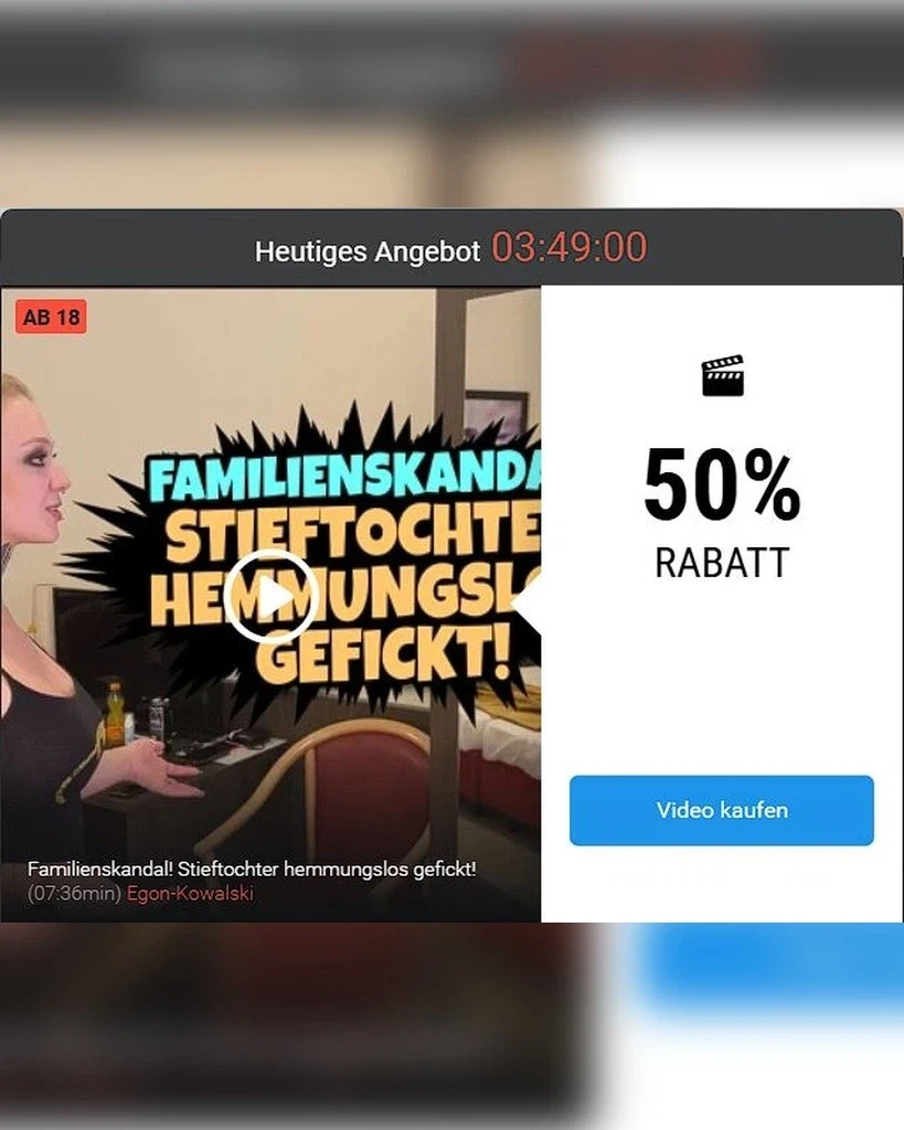 Egon-Kowalski: Egon-Kowalski: