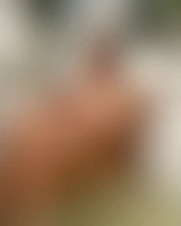 bhad-jenny:Noch zwei heiße Bilder aus der Badewanne! Direkt von hinten und von vorne!