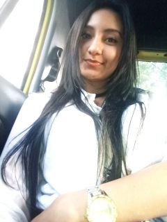 AshleyGrey