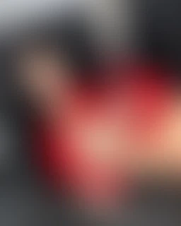 MeliDeluxe:Vollgas-Hure: Während ihr in Beziehungen versackt, biete ich meine Fotze an