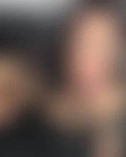 MeliDeluxe:Heute bin ich deine versaute MILF-Wichsmaschine – spritz ab!