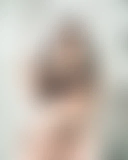 EmmaSecret:Wer zieht mich aus? 😇 EmmaSecret:Wer zieht mich aus? 😇