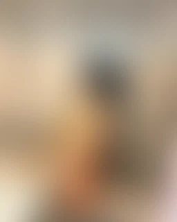 bhad-jenny:Pssst, achtung mein Körper OHNE STOFF :) wie findest du ihn ? bhad-jenny:Pssst, achtung mein Körper OHNE STOFF :) wie findest du ihn ?