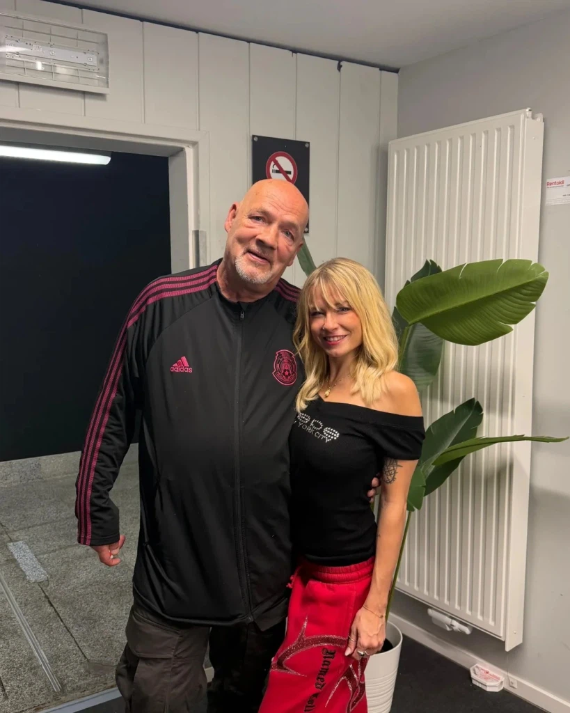 Egon-Kowalski: Egon-Kowalski: