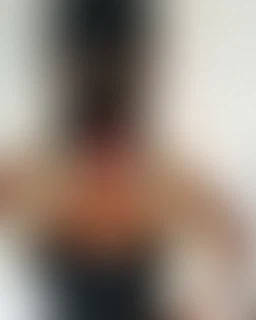 LaraBergmann:Lust auf ein die dominate Lara!