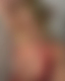 Miley-Weasel:Lust auf was Geiles ?