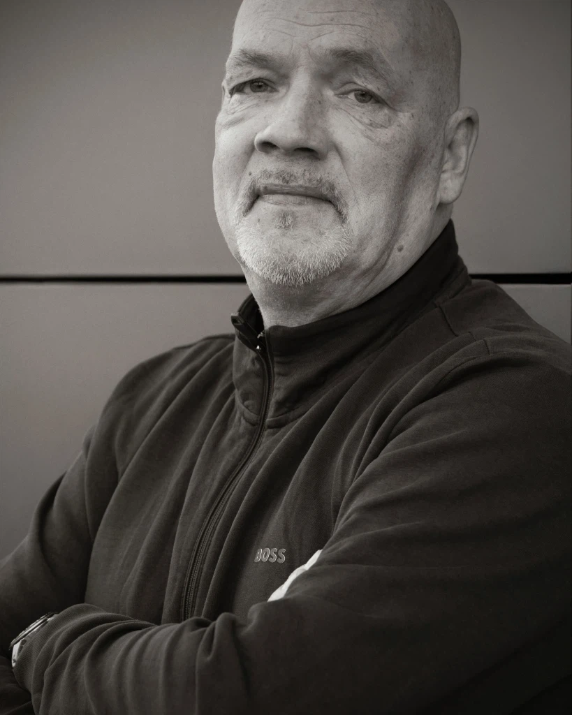 Egon-Kowalski: Egon-Kowalski: