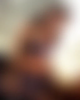 LeeTizia:The 2011 Flashback: No Panties Edition