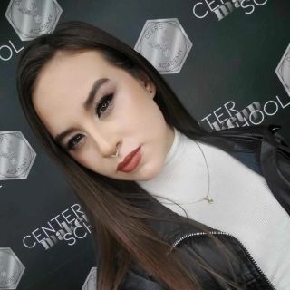 AARONATHENEA