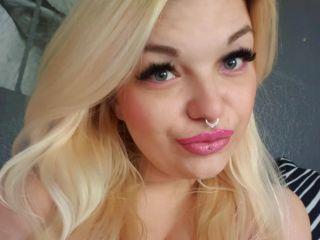 MariellaSun