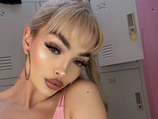 Polly-Sensual