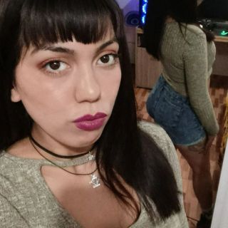 LuliPop