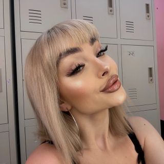Polly-Sensual