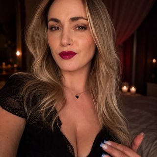 ScarlettXQueen