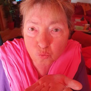 Honeybunny63