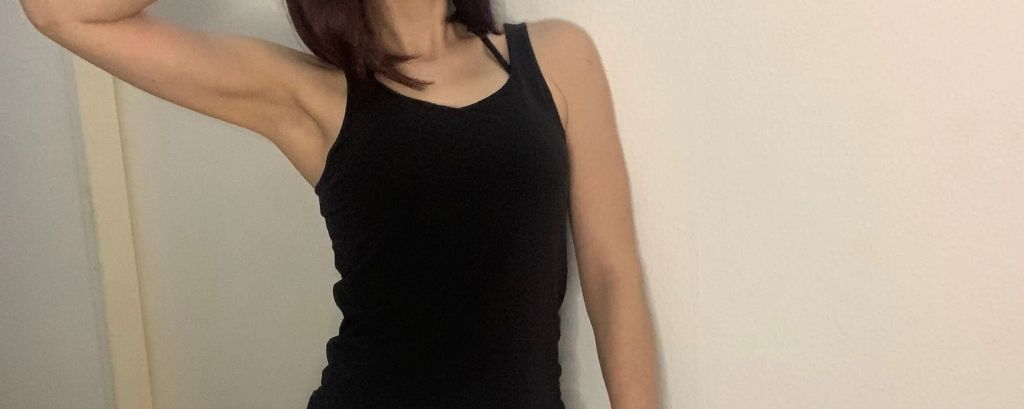 Sarah-Love – Banner