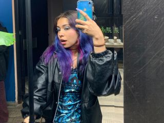 liarose69