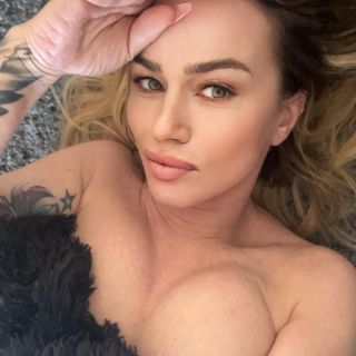 Cariina