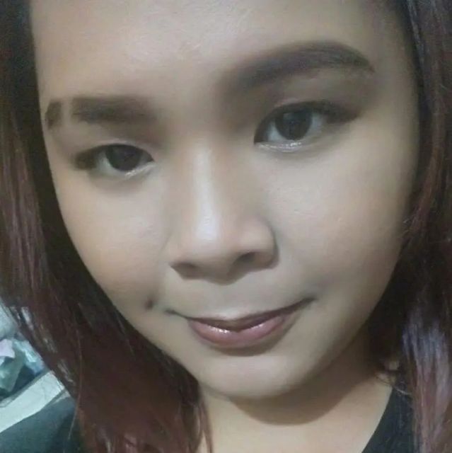 Trans 24 Akkiiko