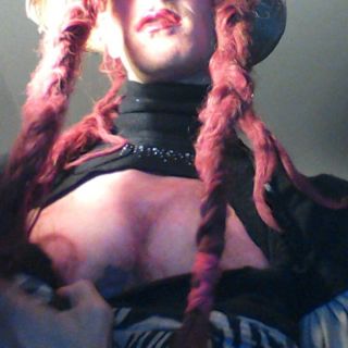 TVDirtyAngelique