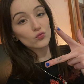SweetBritta