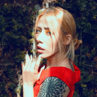 MillyInk