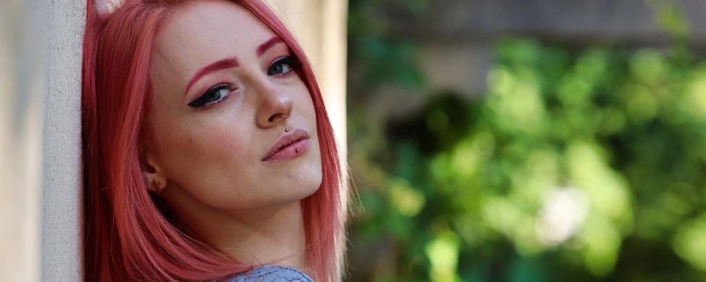 xPinkSeduction – Banner