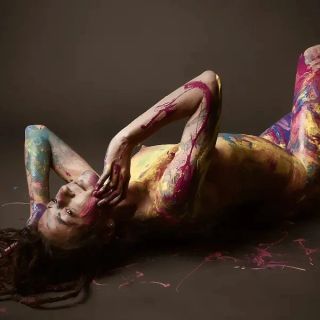 SeductiveJulia04