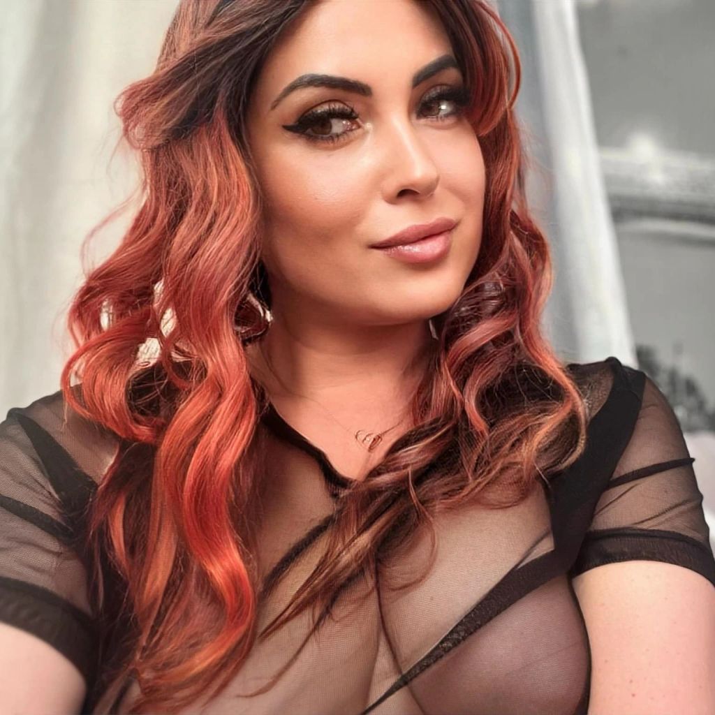 MystischLea69