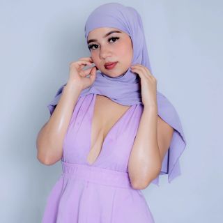 abbyrosee