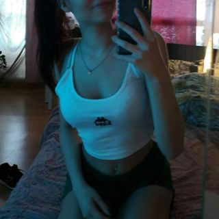 Hotjuicypeach