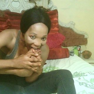sexytinny