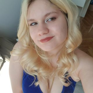 SamanthaDiamond