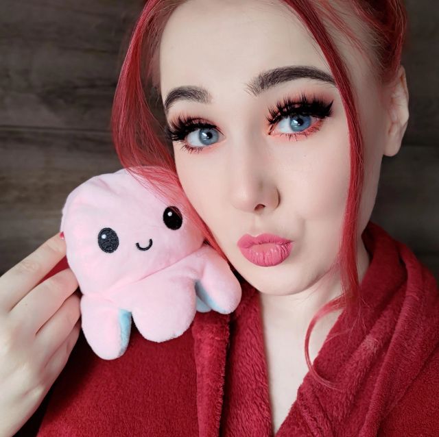 littleEve