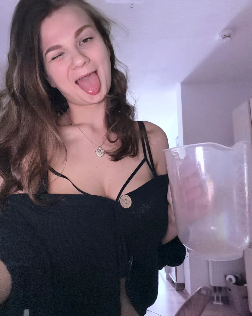 EmilyXx:Ich mach dir EmilyXx:Ich mach dir