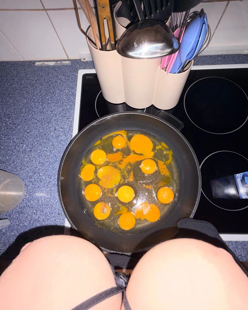 EmilyXx:Ich mach dir EmilyXx:Ich mach dir