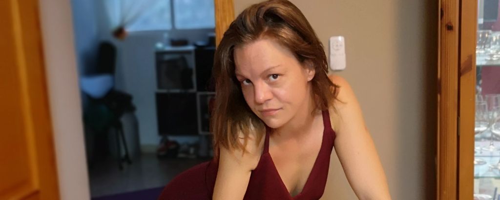 HotLena1984 – Banner