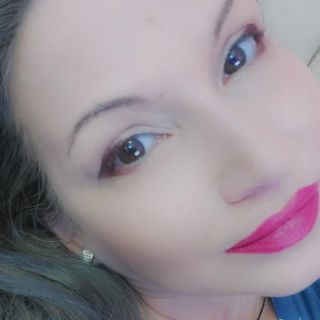lisabigtits