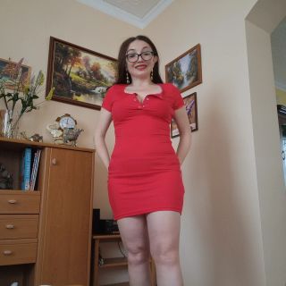 Larrisa