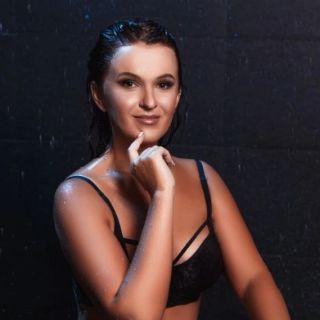 LillianSunny
