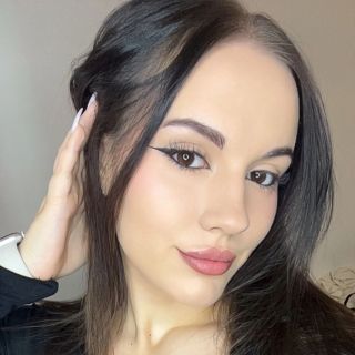 LaylaNatural