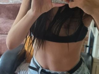 Femmefatale