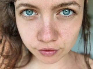 Masha-Kosheka